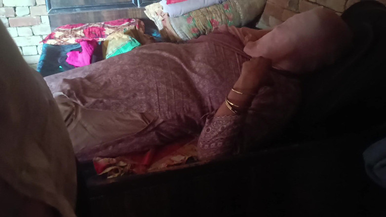 Bhabhi UP: I Have a Lot of Fun Calling My Stepmom