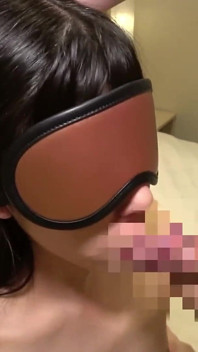 Completo estilo cru Karina: Era para ser uma massagem sensual, mas acabou ficando quente