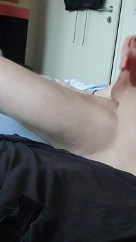 Nafsu pagi yang baik