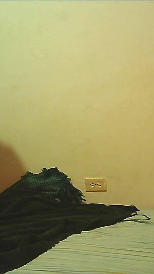 Ruxxxo18: My Stepbrother's Wife Gets the Wrong Room, We End up...