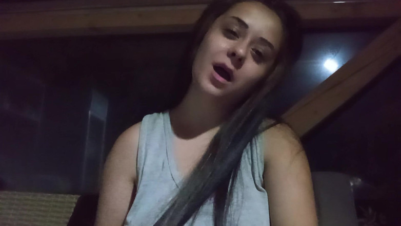 fartingclub01: Rilassarsi E Fumare