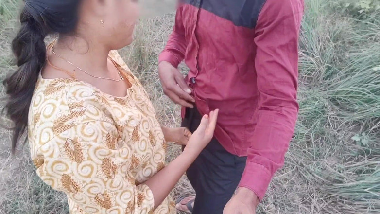 Fuckkkker: Desi Village Randi Make Fucking Hindi Vlogs Dengan Teman Lelaki,...