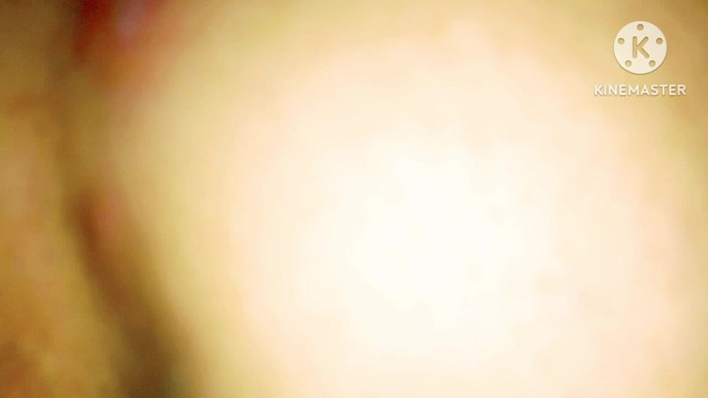 Lubnawife: Desi College Girl dikongkek