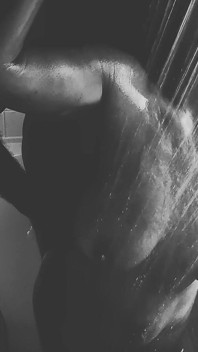 Kylie's seksuele feest