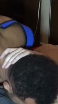 Enjoy This Amazing French Porn Amator Bareback with Dudes so Sexy