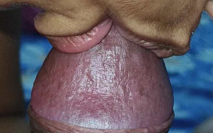 Playboy rahul: Hot Indian Wife Make Sex with Selun Boy During Her...