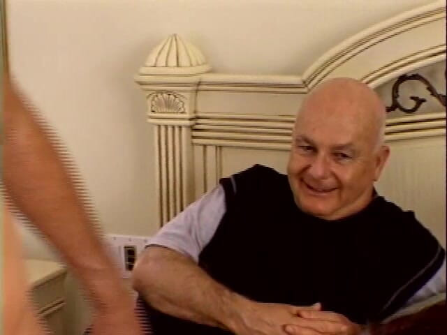 Swing My Wife: Swing moje žena: swing moje žena 103