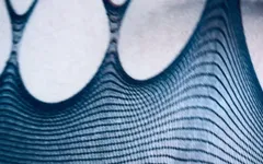 Anal and Oral Pussy