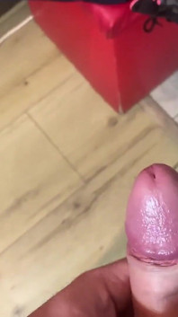 22 Aventurile lui Milfycalla Ep22 secretara 1