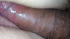 Sekretny666: Jen se jí vystříkal do pusy a ona spolkla