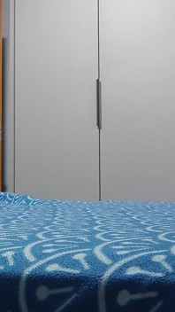 Make My Bed