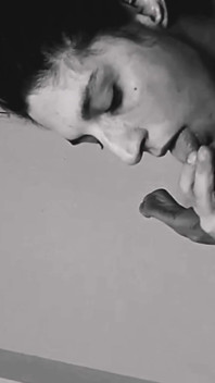I Love That Dick