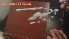 LolaCD: Sc017 - 33時間、2時間