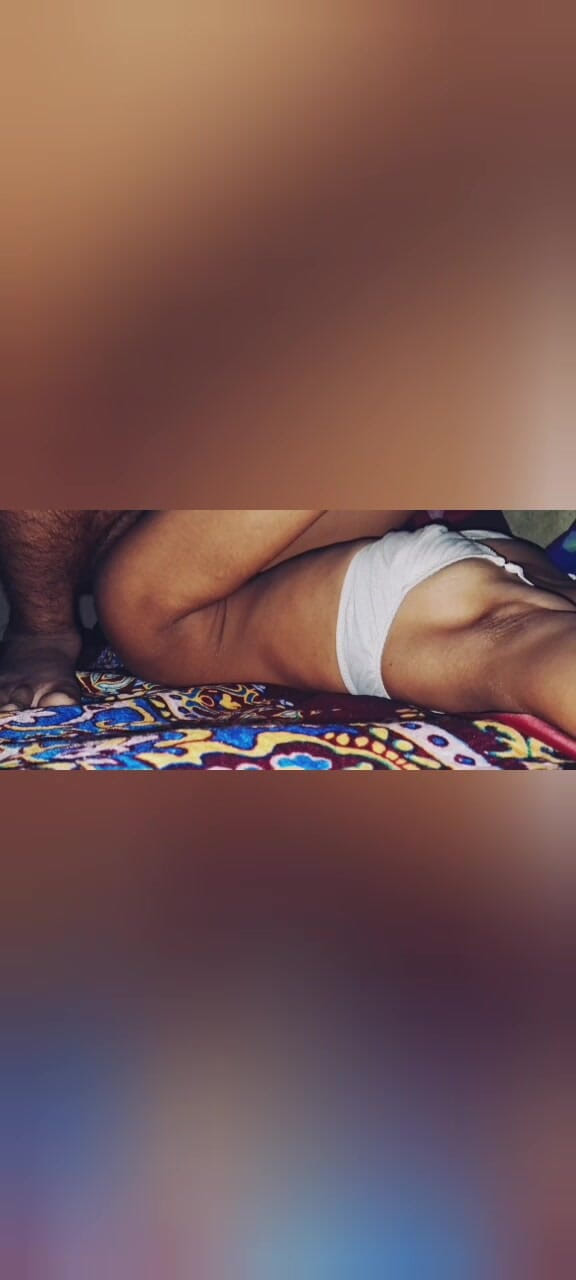 Wife1333time: Ateşli evli kadın ke munh mein land de diyafull gerçek...
