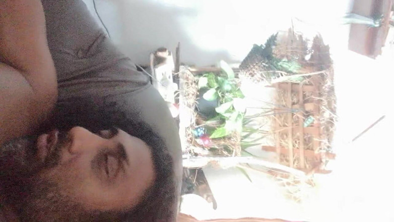 Tina Baby: Desi tante Kows, wie ich mich für ihre sexuellen Neds...