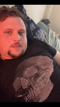 7 Days Without Cuming!
