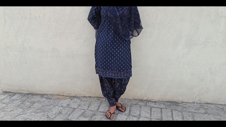 YOURAMRITA04: インドのデシ村のバービーは、はっきりとしたヒンディー語の声で「bother-in-low」とセックスしていました