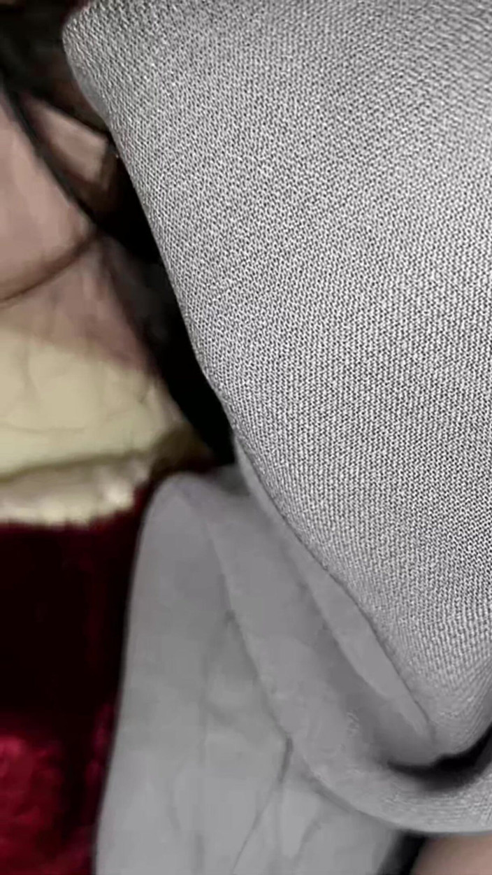 Basant Arab: Niqab Saúdská manželka arabská Saúdská Arábie