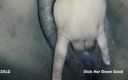 The Juiciest Pussy Ever: Это одна толстая сливочная сквиртующая киска