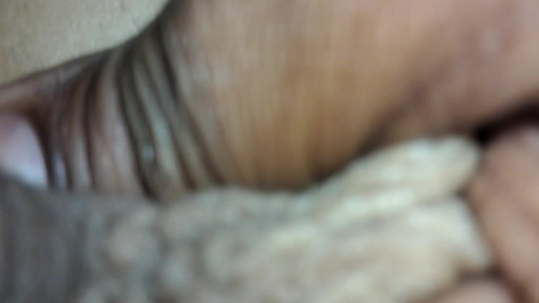 Sumaj: Eu vou foder sua esposa