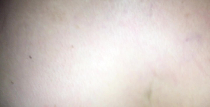 Sweet Marie: Harap anda menikmati hujung minggu anda!!