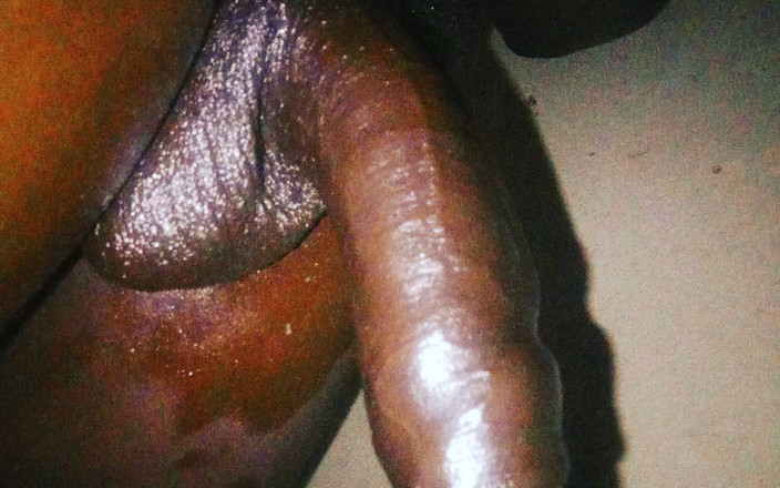 Hongi: Wow te kulki są naprawdę ogromne uwielbiam je walenie