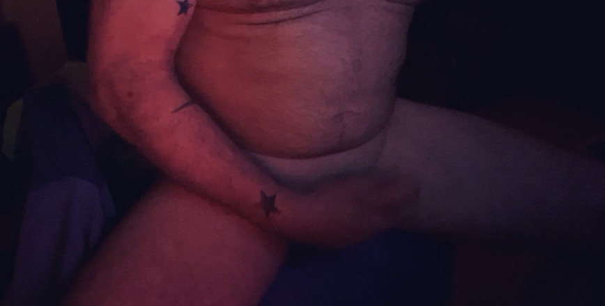 saubern77: Wixen Wiles 4