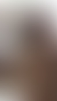 My Wife First Time Cuckold BBC Ass Fucked