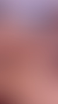 Roko Masturbation
