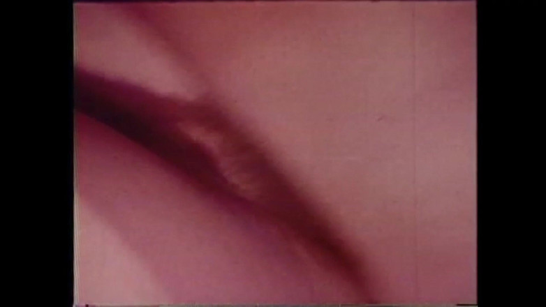 Vintage megastore: Eric Edwards s The Whores