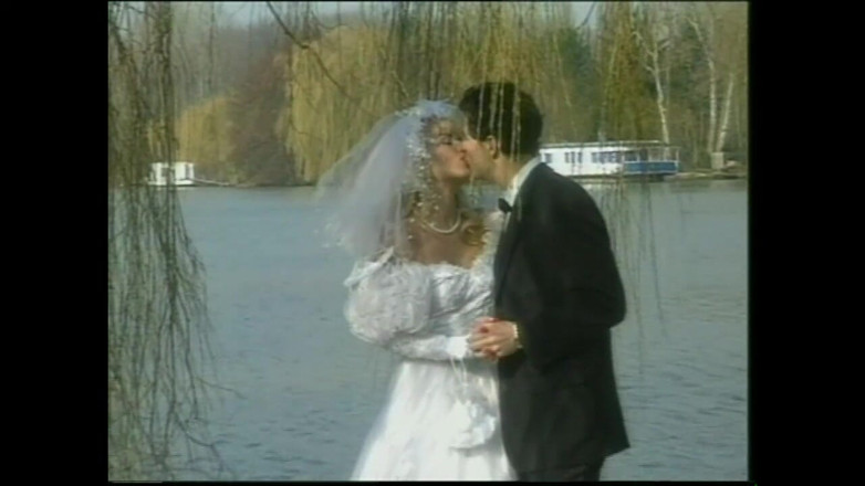 XTime Vod: Chateau Duval - ( Full Original Movie in HD )