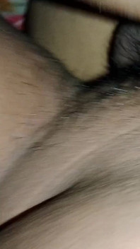 Punjabi Mms desi mädchen