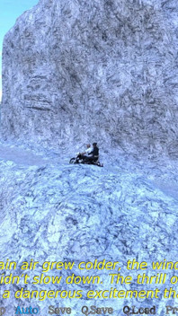 La vita in Medio Oriente Update 27