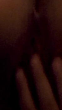 Time to Sit on Your Face