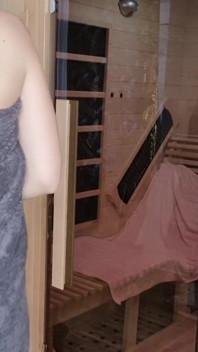 Who Wants Some JOI with a Sweet Horny Female Bitch?