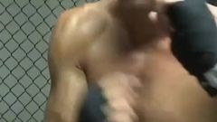 Dana DeArmond will blow your mind and cum with a good anal fuck