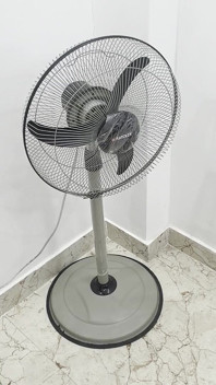 Electricianul desi Saw Alisha Bhabhi pizda și fute-o atât de tare