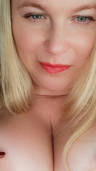 Boobie Grabs Are Great but Have You Tried Fucking Them?