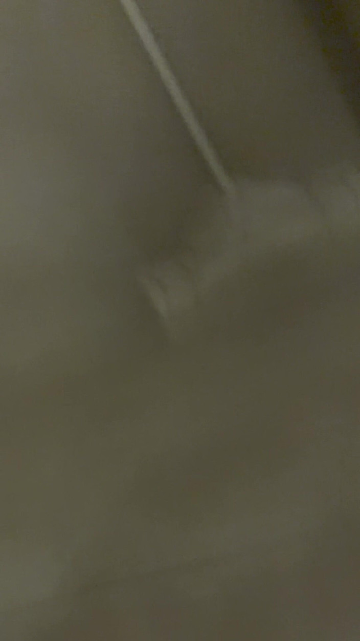 bobandvinegar: Udělá pro tohoto ptáka cokoli část 1