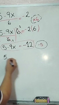 56 Díky Rio De Janeiro, Brazílie - Sexuální matematika