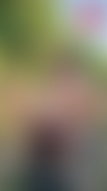 Locked due to age restriction