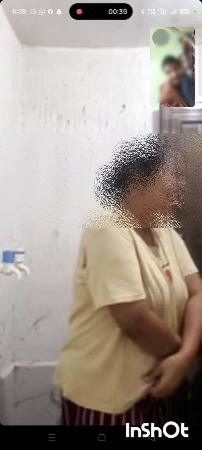 Sexgarl84: Îmbrățișând autenticitatea