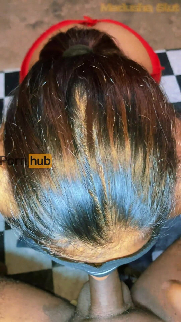 Tiyana: アンセルは私たちの家を訪れ、私のすべての穴をファックします