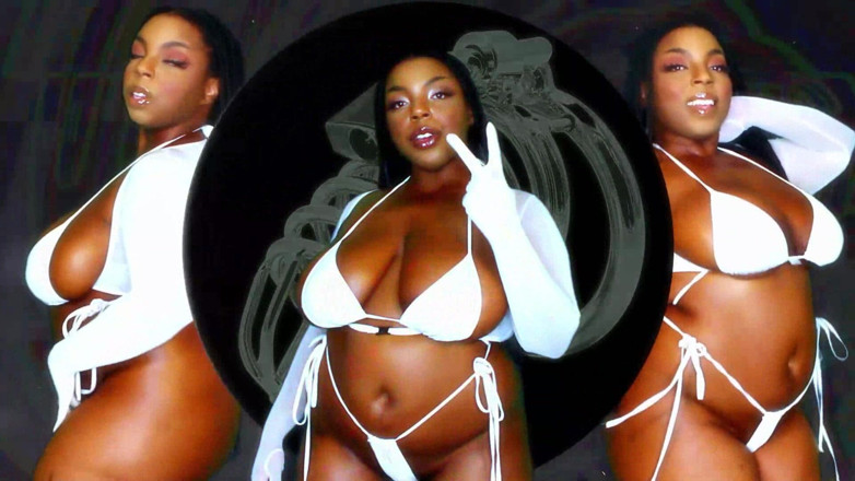 Goddess Marley: Bnwo: Chastity Conditioning V2