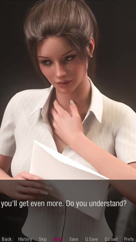 Kate # 26