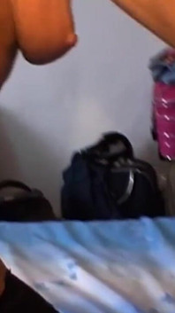 Vzhůru s Ani (film C ompleto centoxcento)