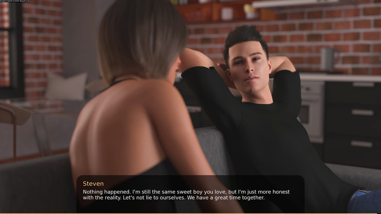 Porngame201: Fără actualizare în numerar 22 pentru a continua