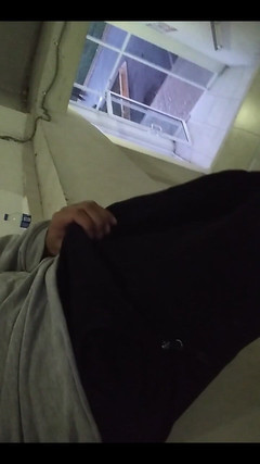 AlexAlejandro13: 在多销售中心的味道
