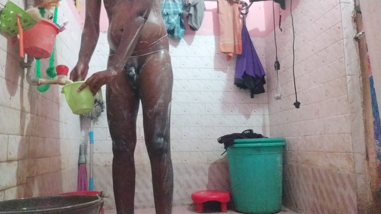 Tamil 10 inches BBC: Sesi seksi Tamil10inchesbbc
