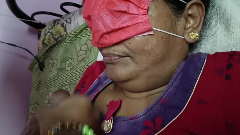 bengalihousewife: Indian Bengali Housewife Boudi Super Shaking